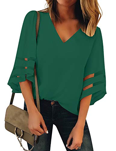 LookbookStore St Patricks Day Shirt