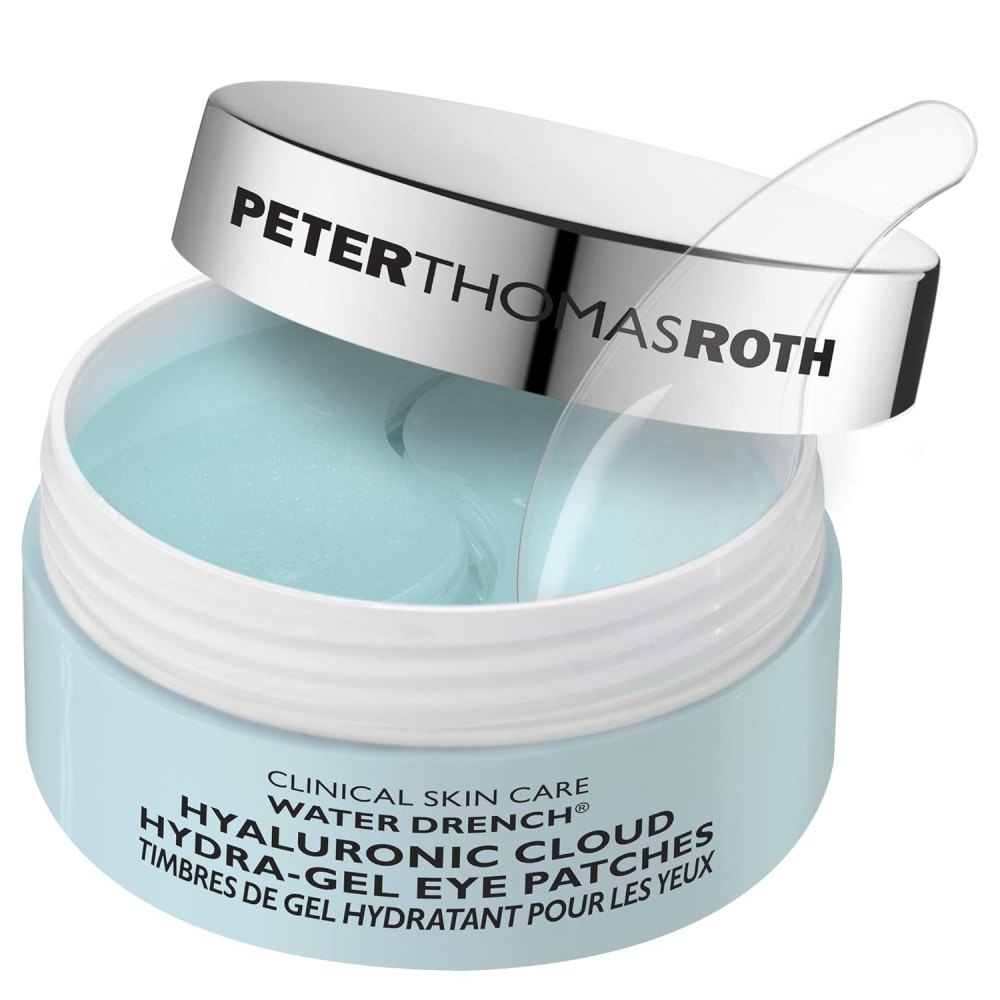 Peter Thomas Roth eye masks