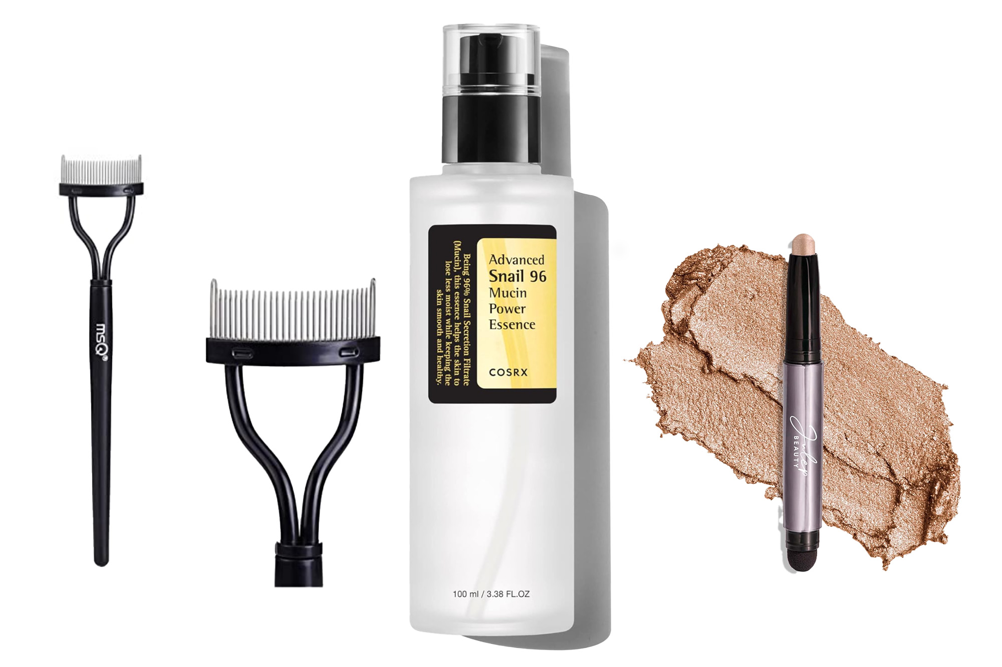Amazon beauty bestsellers