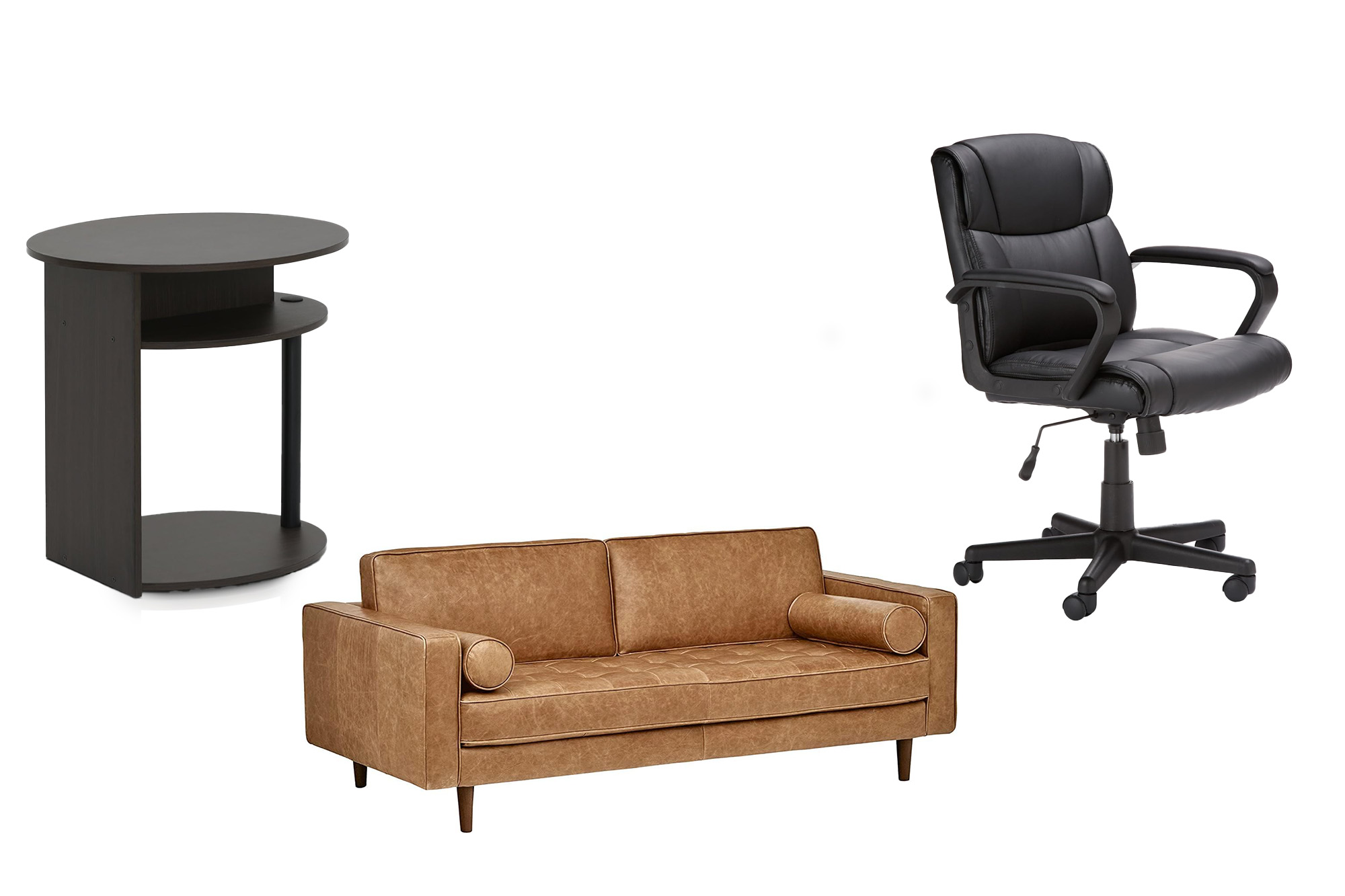 Amazon spring furniture deals