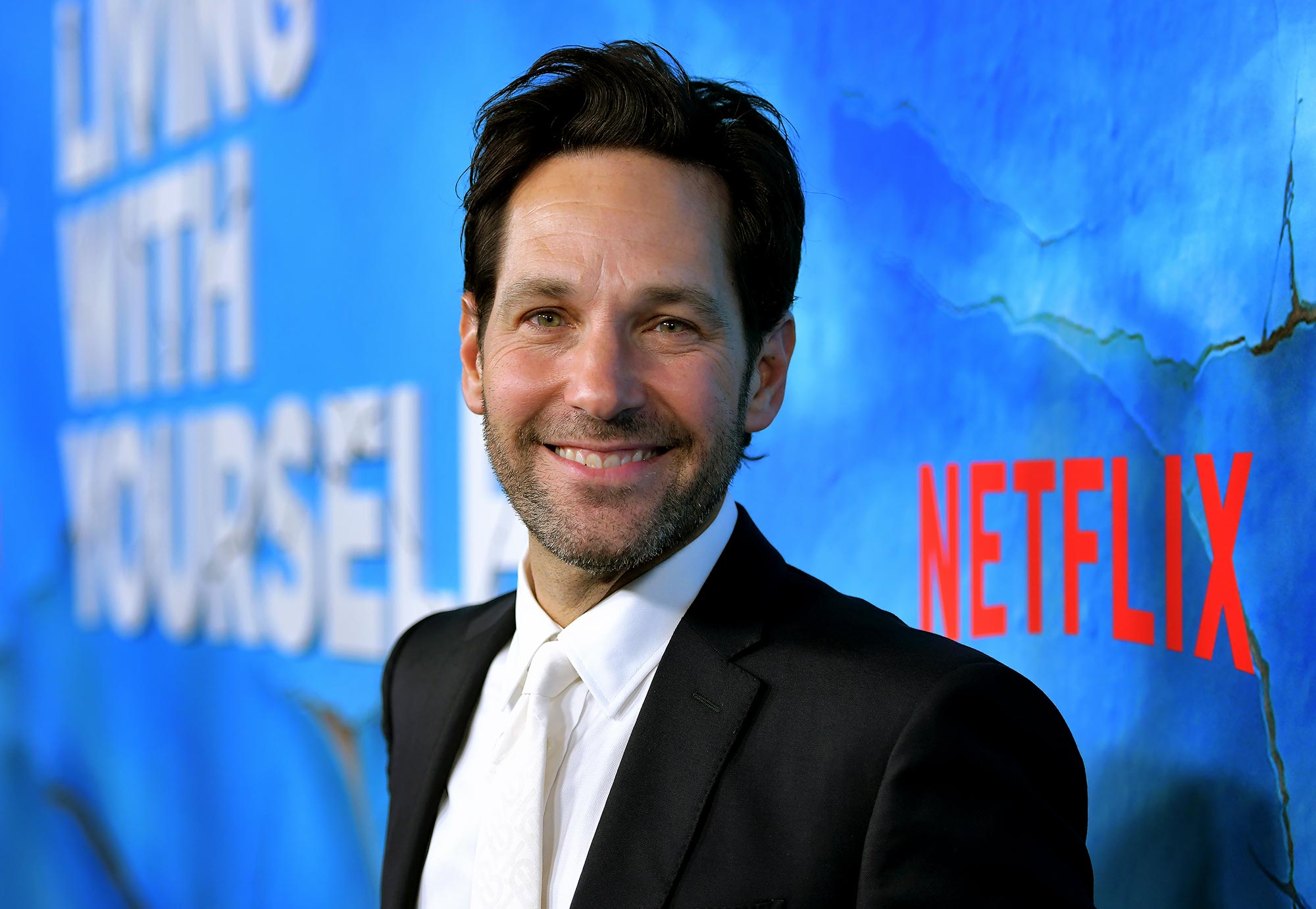 Feature Heidi Montag Us Weekly Cover 2414