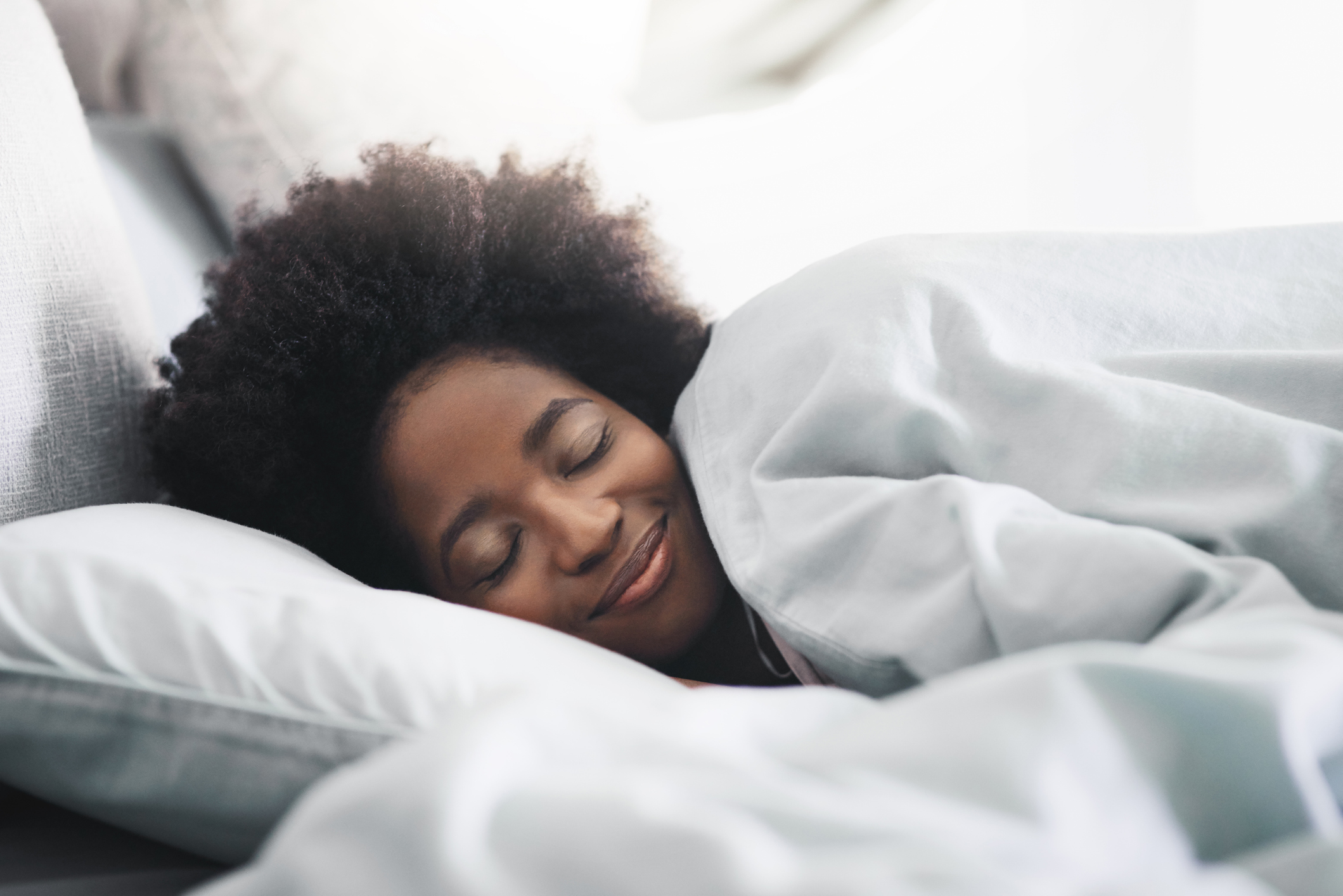 10 Best Sleep Week Deals on the Top-Selling Mattress Brands You Love