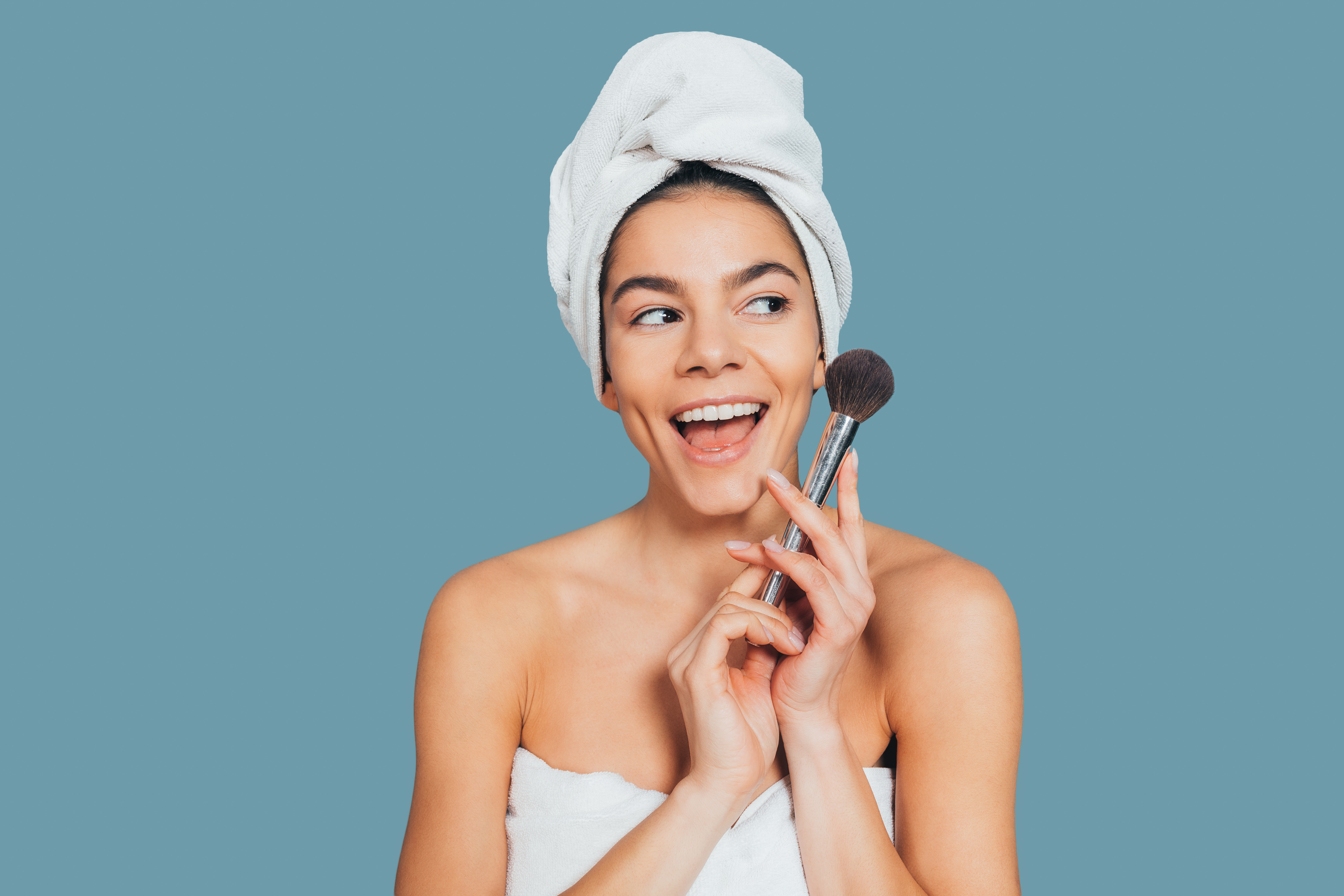 beauty products under $30