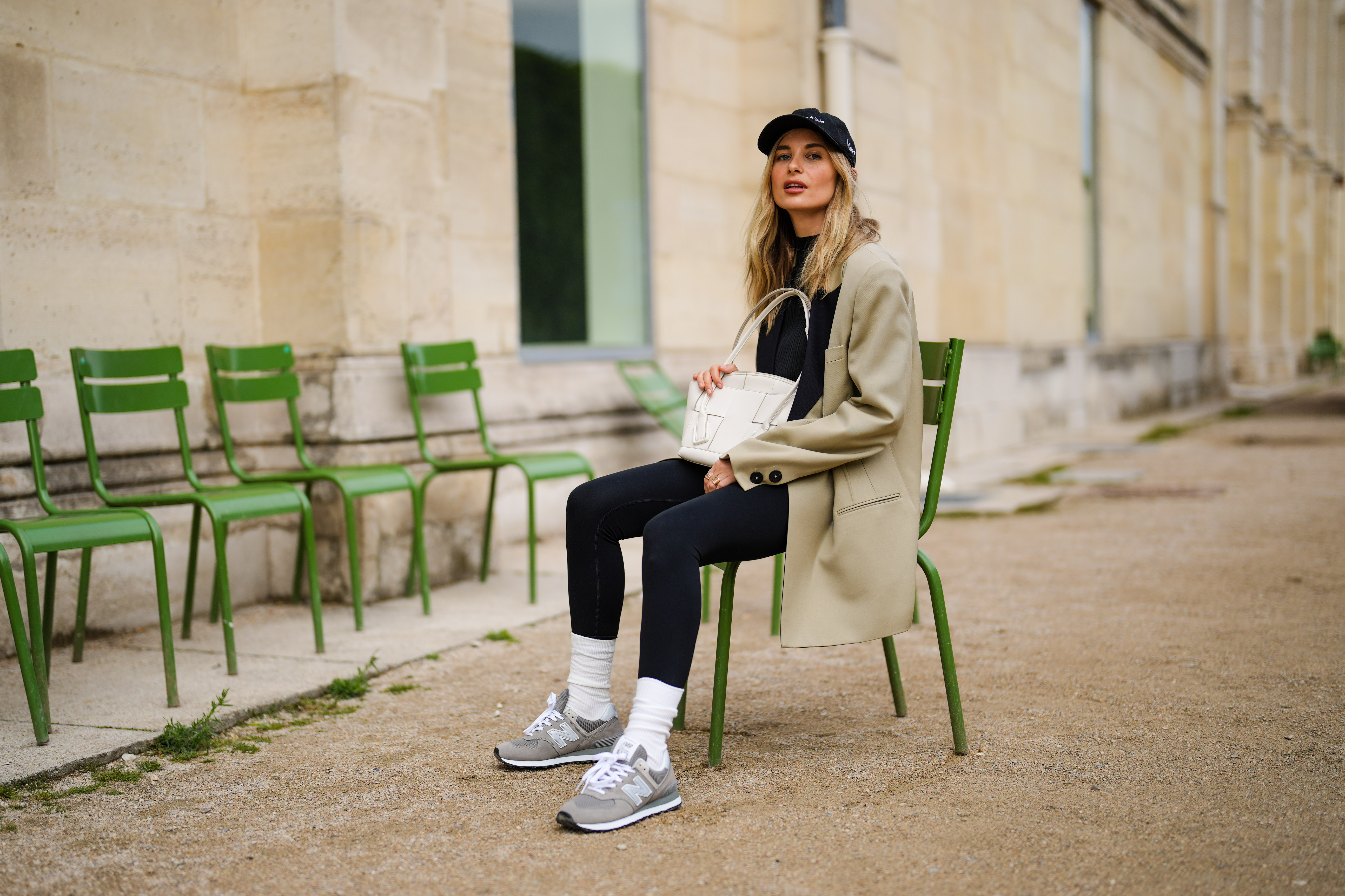affordable activewear