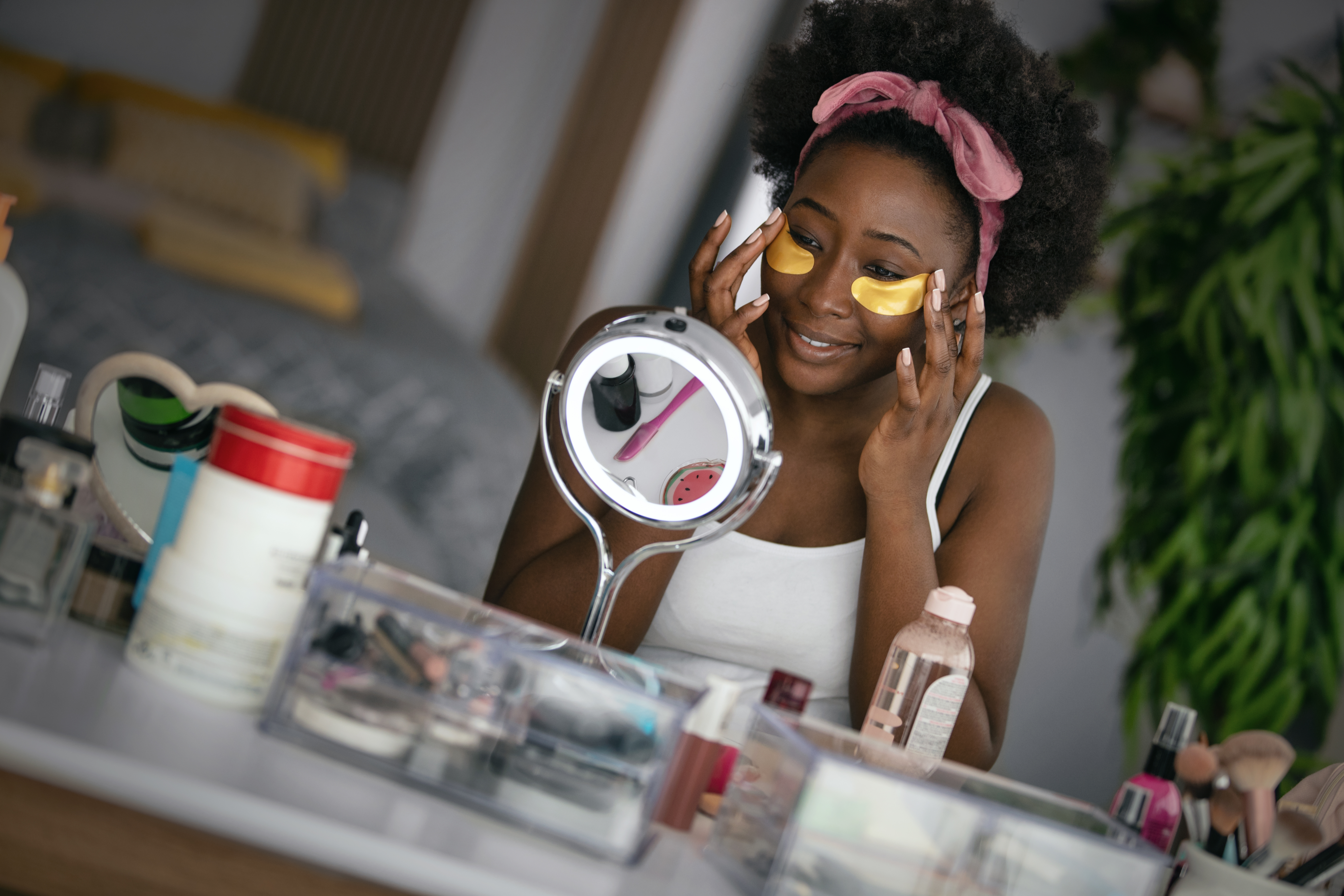 beauty bestsellers sale