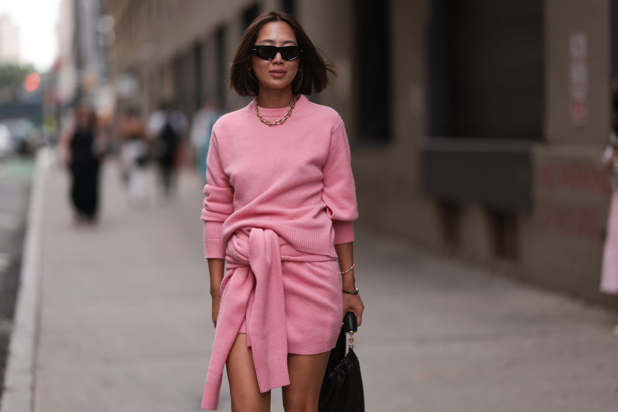 two-piece spring sets