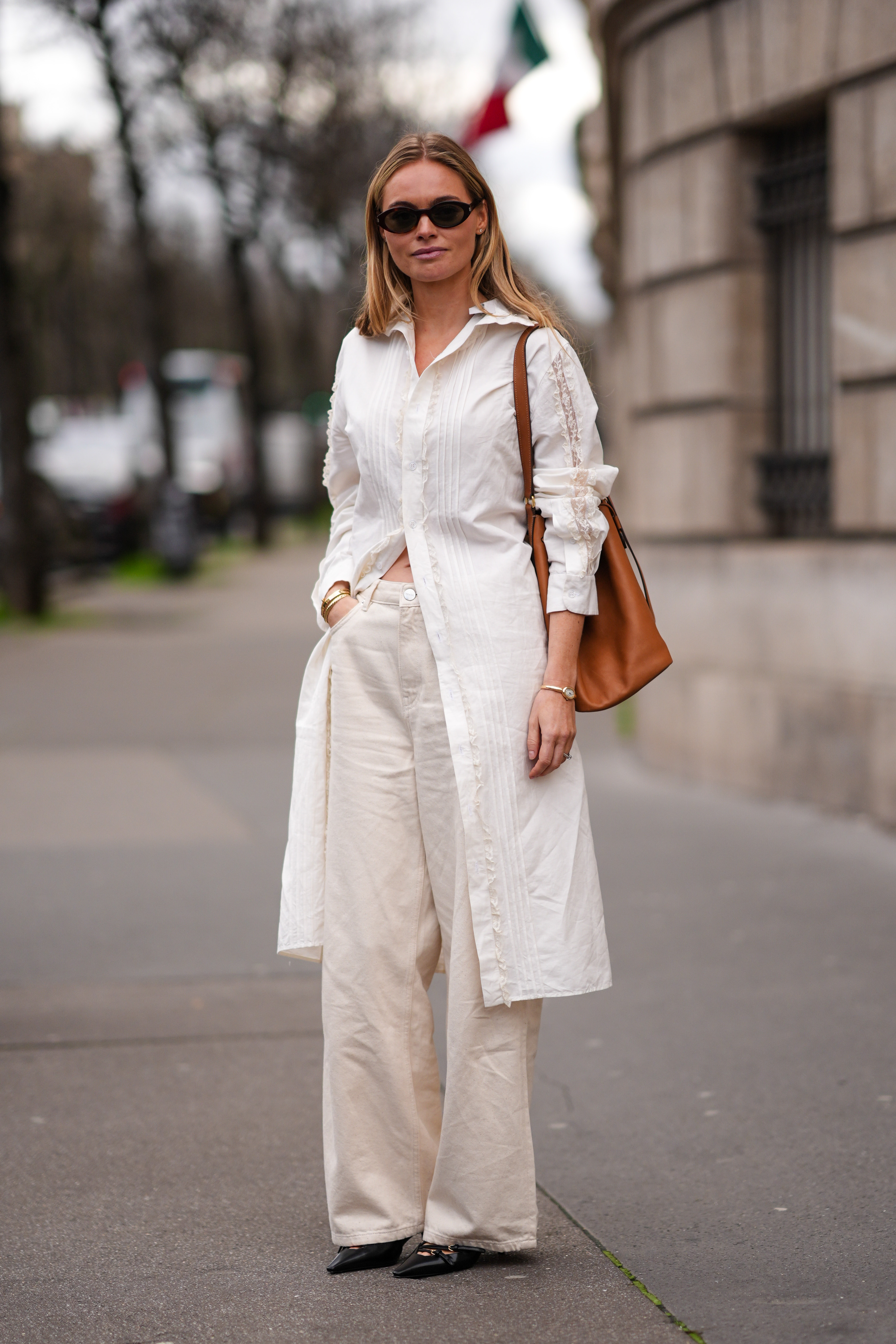 off-white outfits