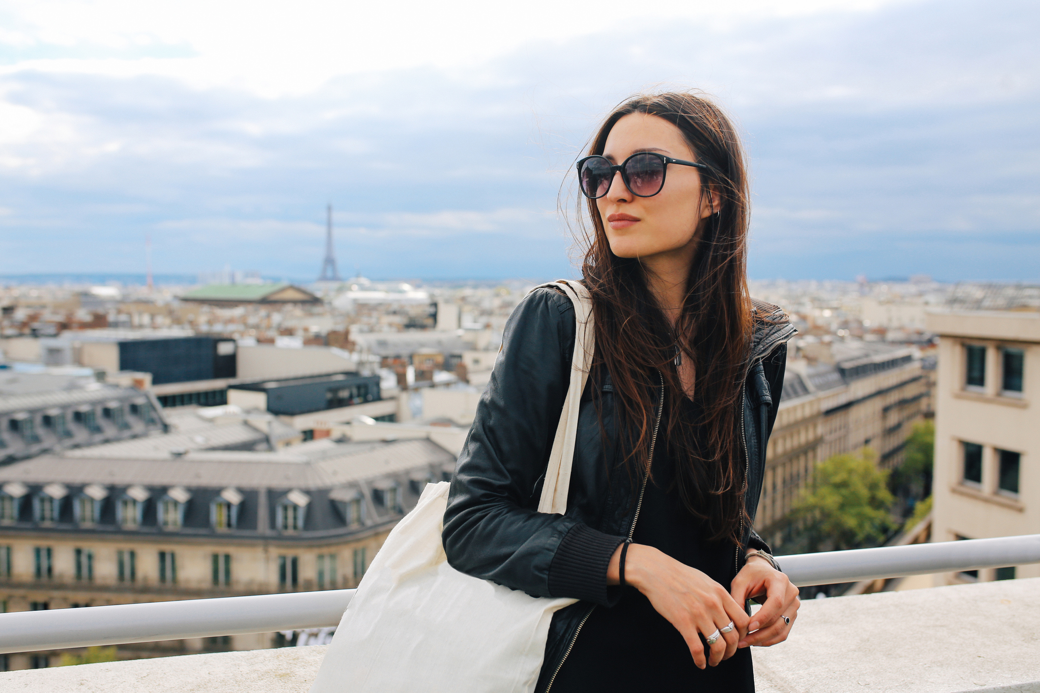 Must-Buy ‘It Girl’ Sunglasses Under $9 at Amazon