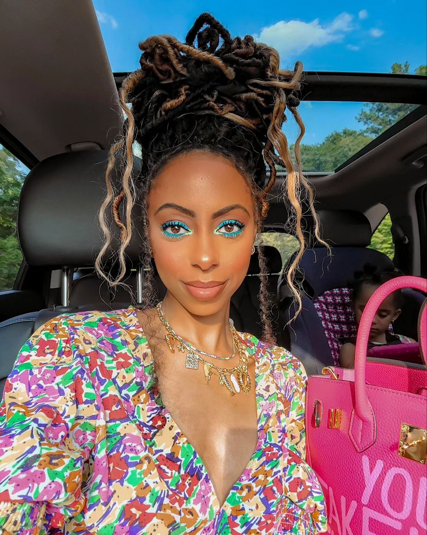 Jessica Pettway Dies at 36 After Cervical Cancer Battle