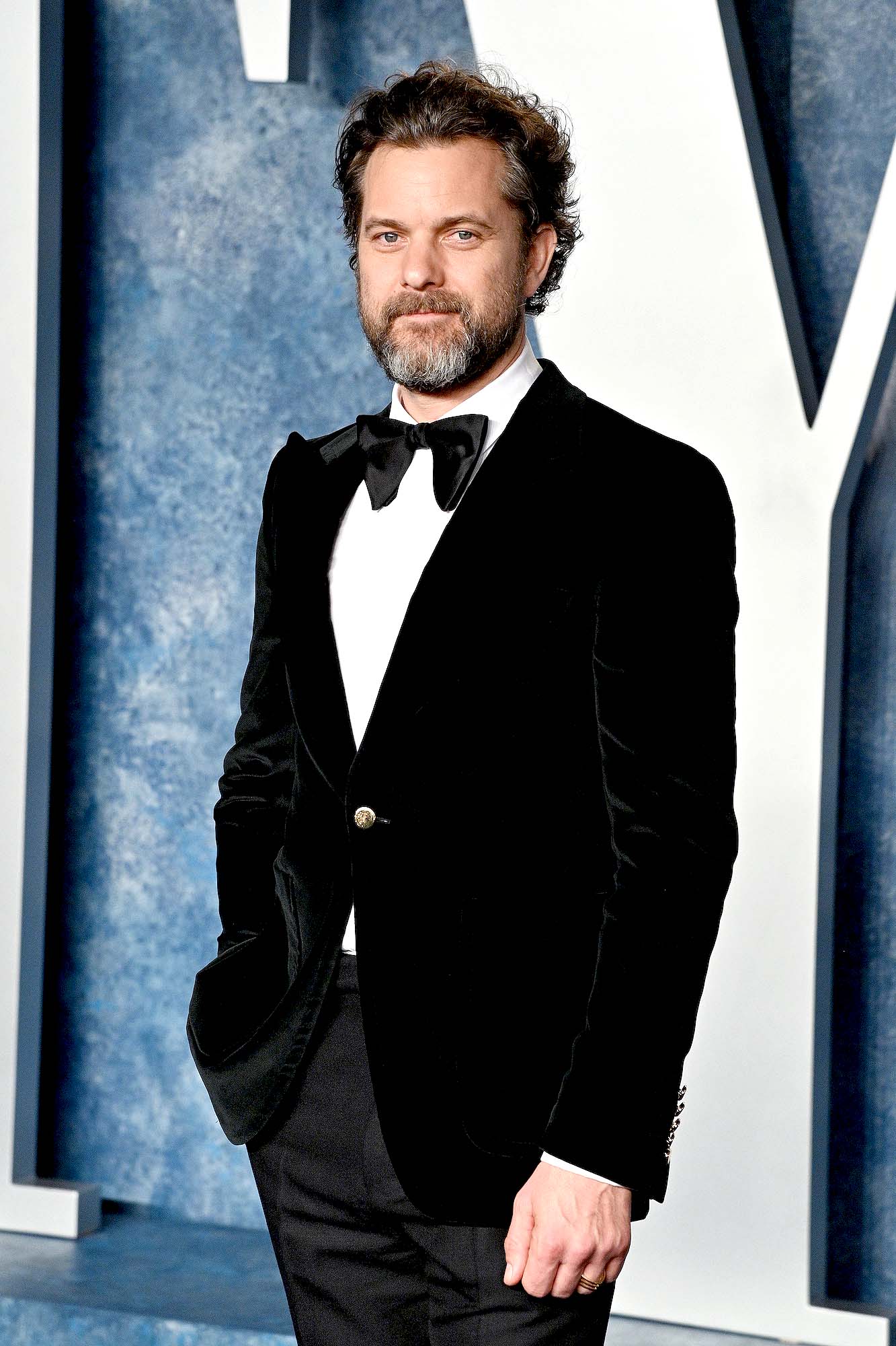 Joshua Jackson s Dating History