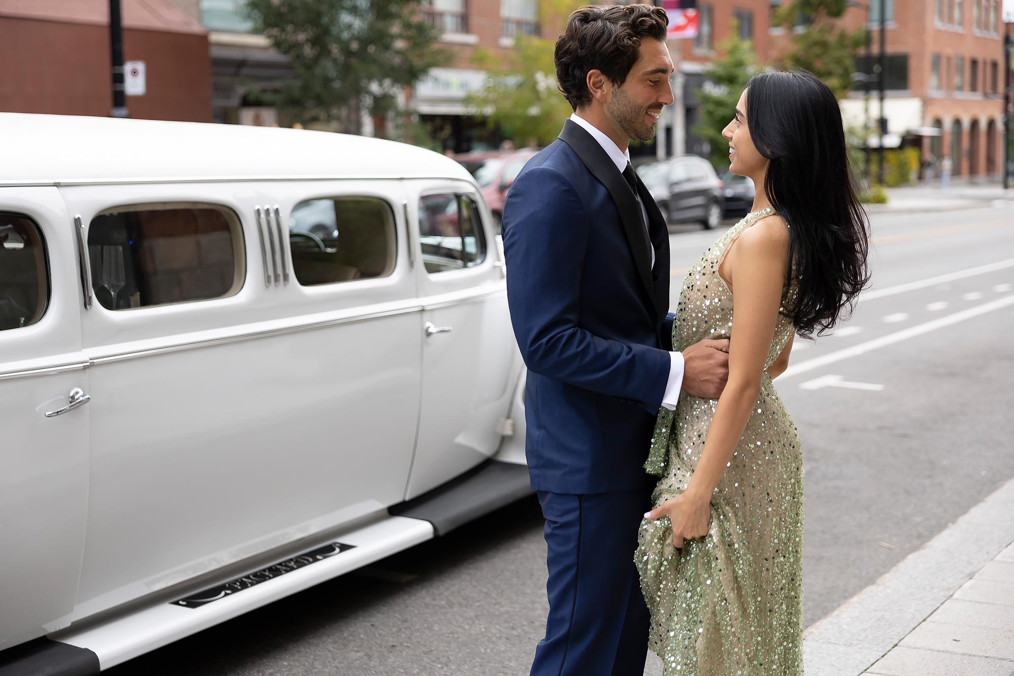 Maria Georgas Admits She Was Pulling Stunts as Relationship With Bachelor Joey Graziadei Ran Its Course 2