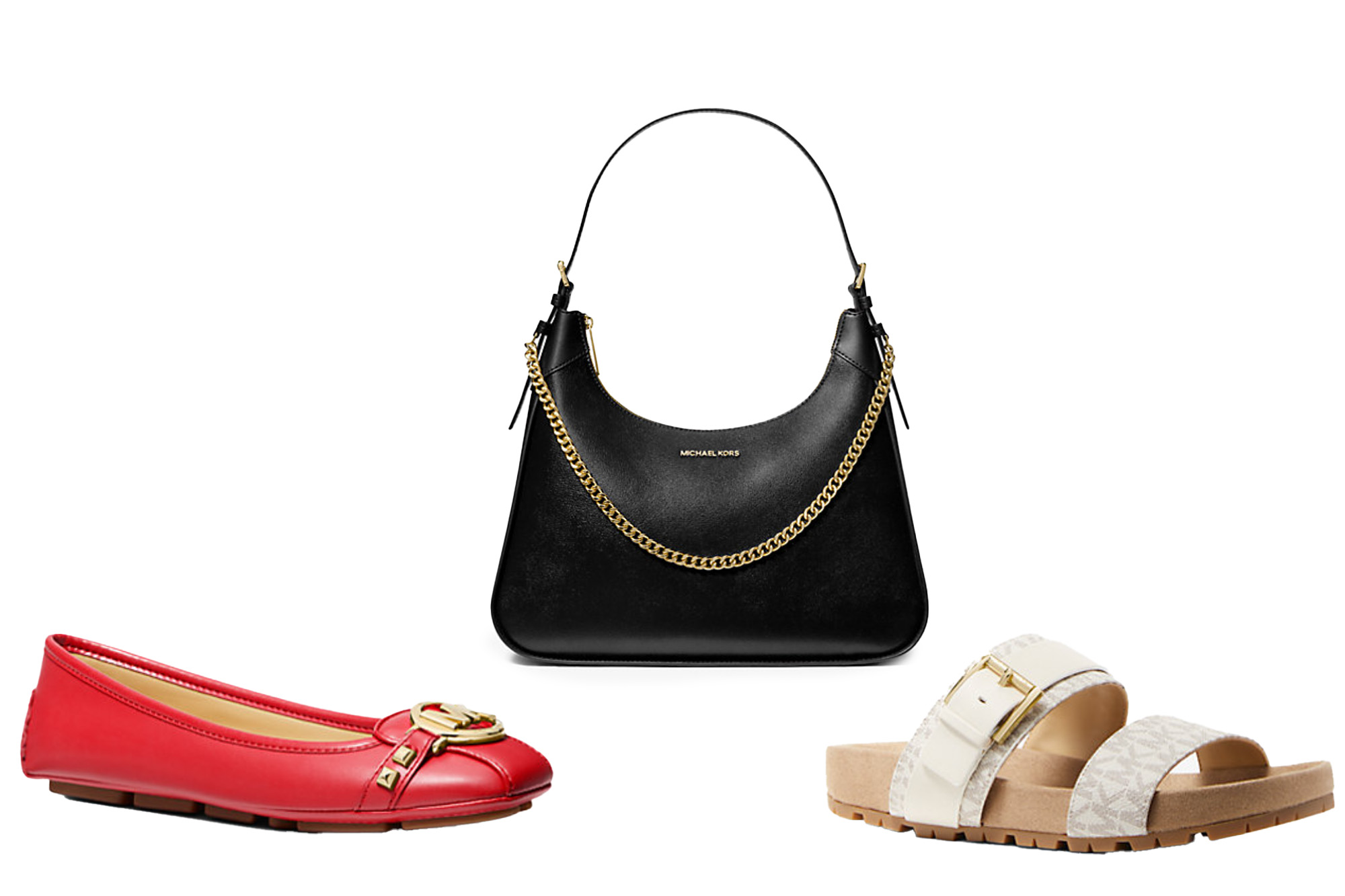 Michael Kors sale