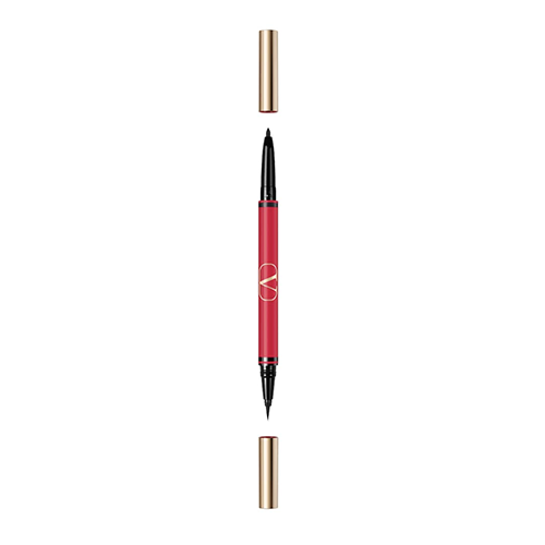 Valentino Gel and Liquid Liner