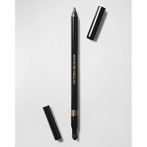 Victoria Beckham Satin Kajal Liner