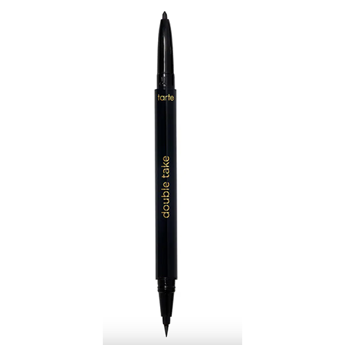 tarte Double Take Eyeliner