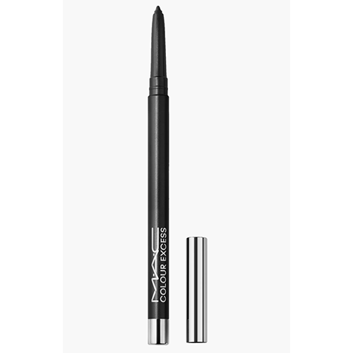 MAC Colour Excess Gel Pencil Eyeliner