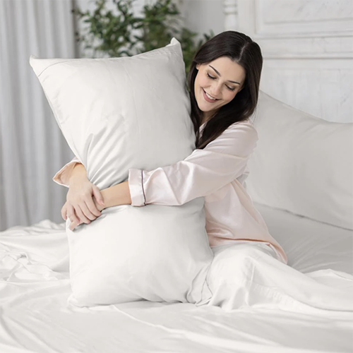Greenleaf Linens