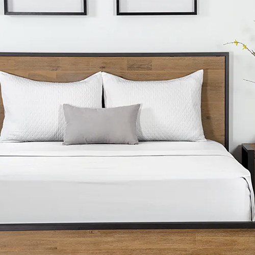 Nolah Mattress