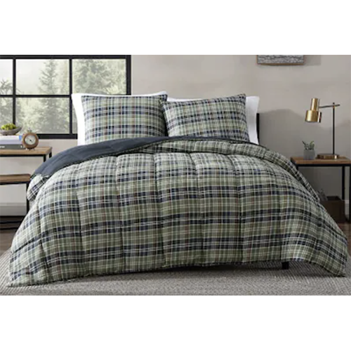 Bed Bath & Beyond