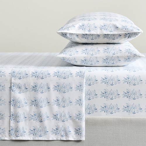 Pottery Barn