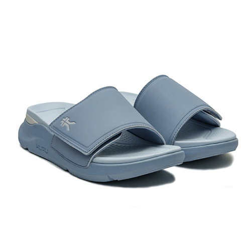 KURU MOMENT Women’s Slide Sandal