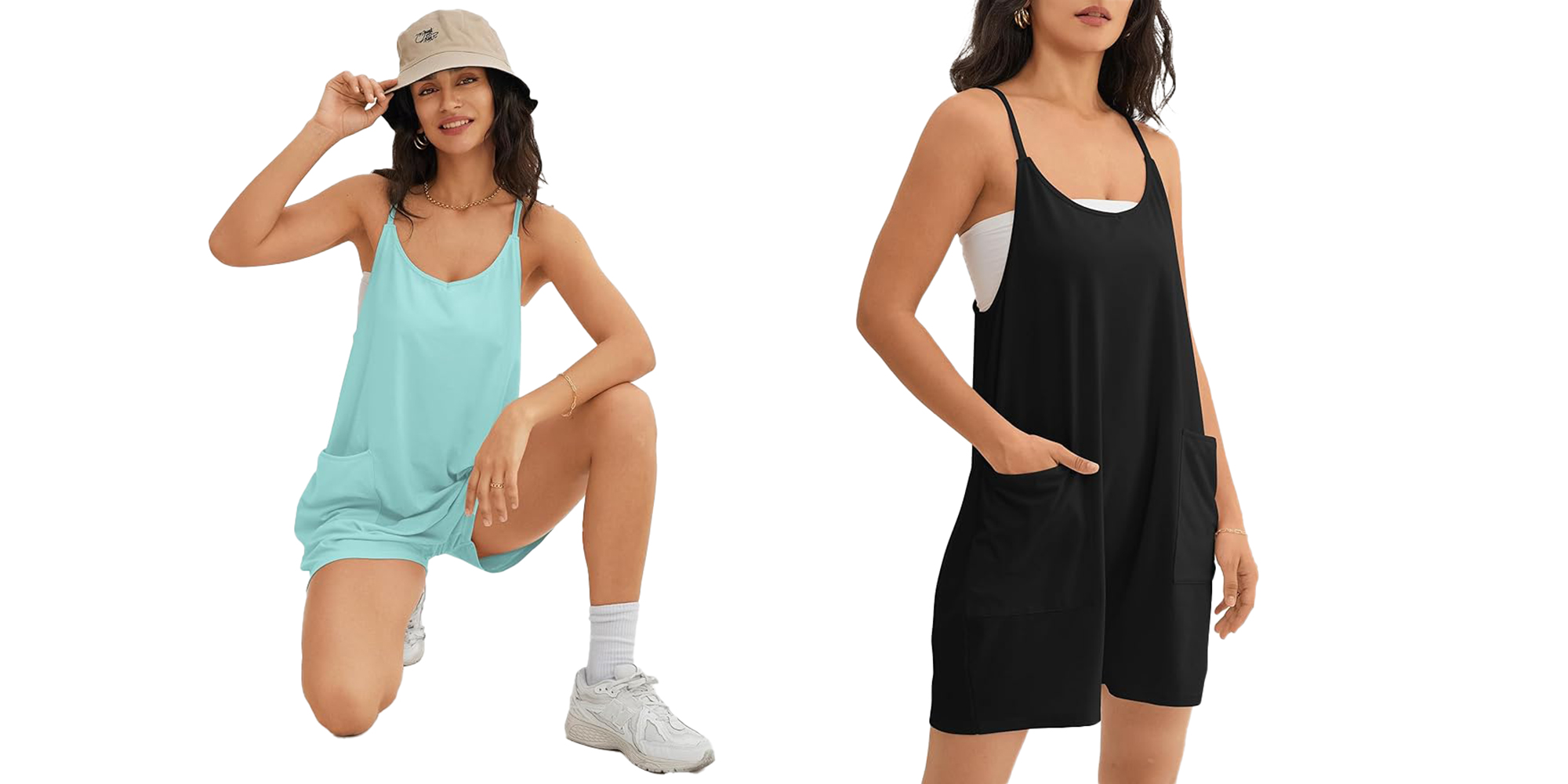 amazon-athmile-romper