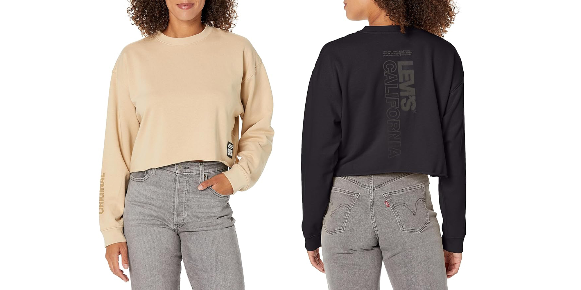 amazon-levis-carla-crew