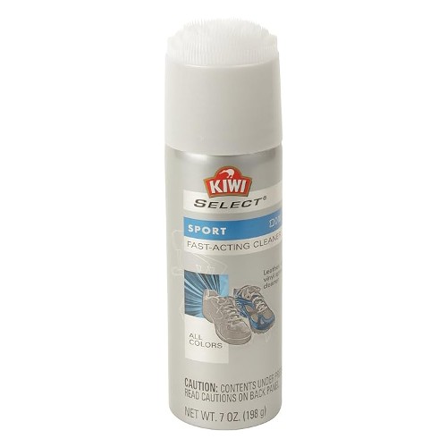 KIWI Select Sneaker Cleaner