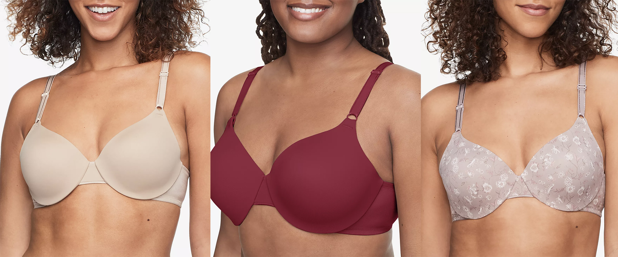 macys-warners-this-is-not-a-bra