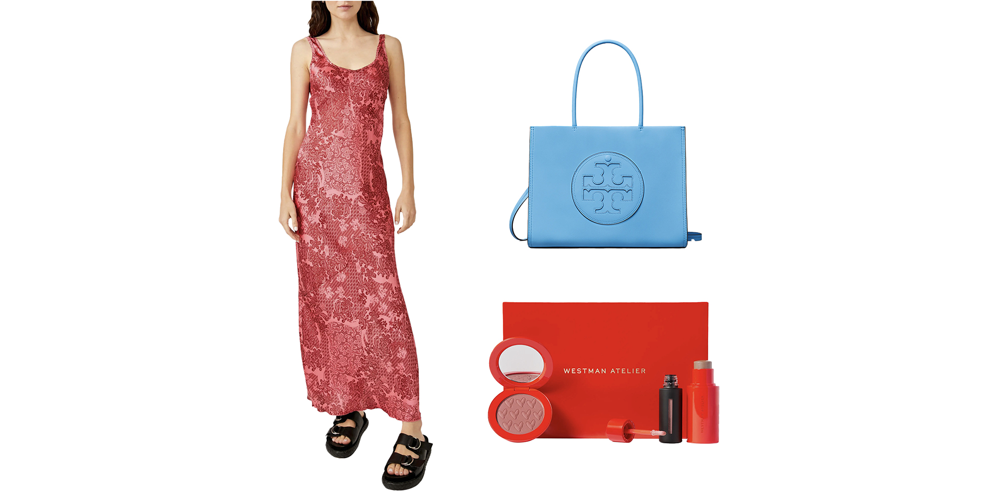 nordstrom-spring-sale