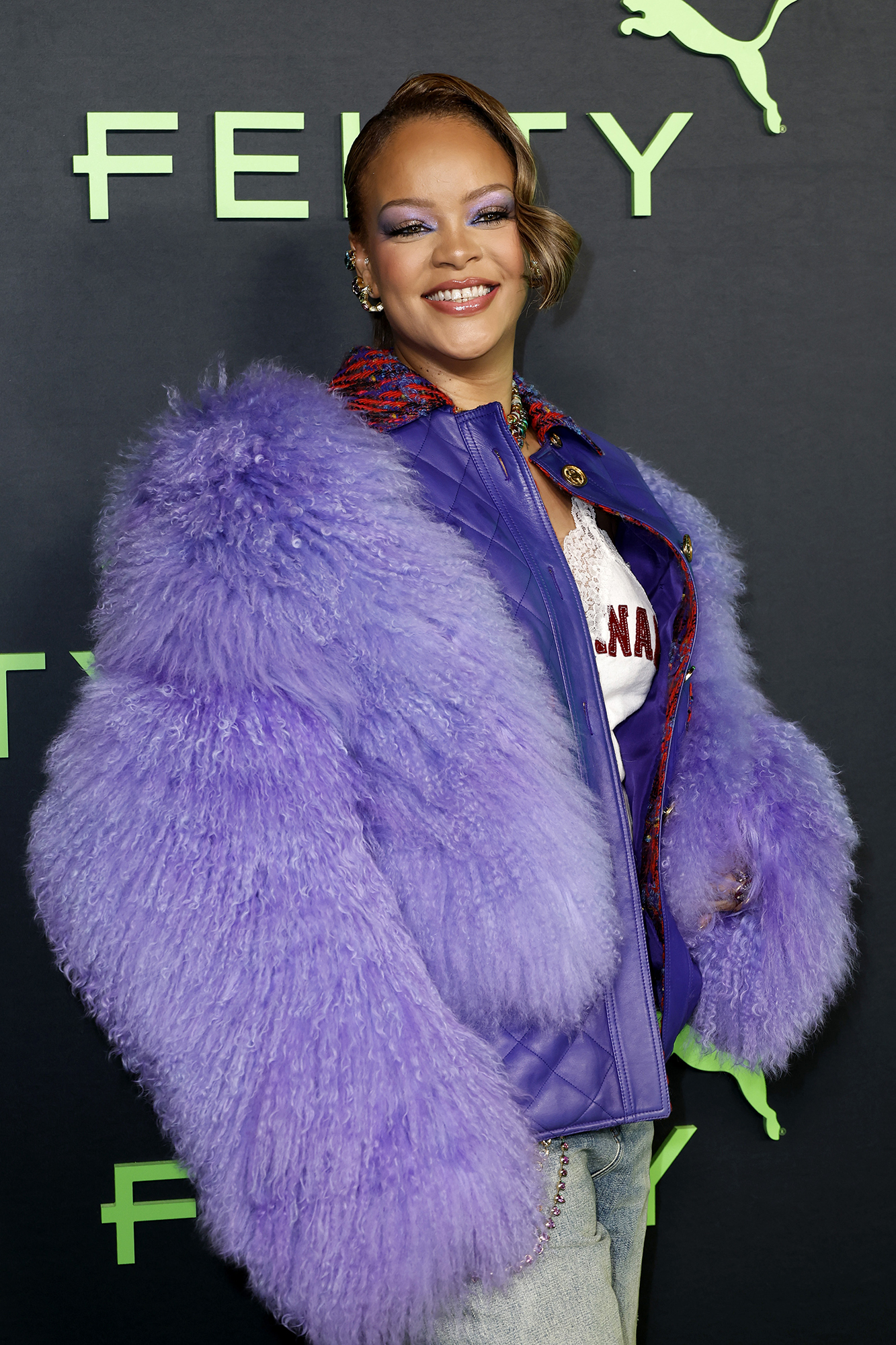 rihanna-fenty-moisturizer