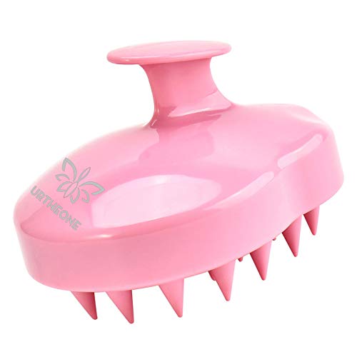 URTHEONE Shampoo Scalp Massager