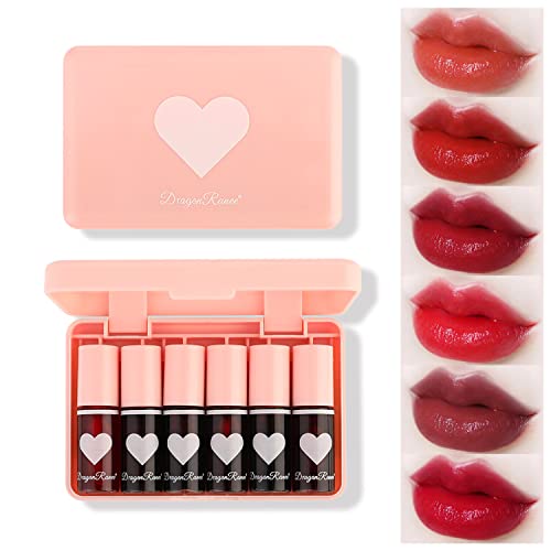 Eakroo Lip Stain