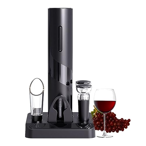 COKUNST Wine Kit