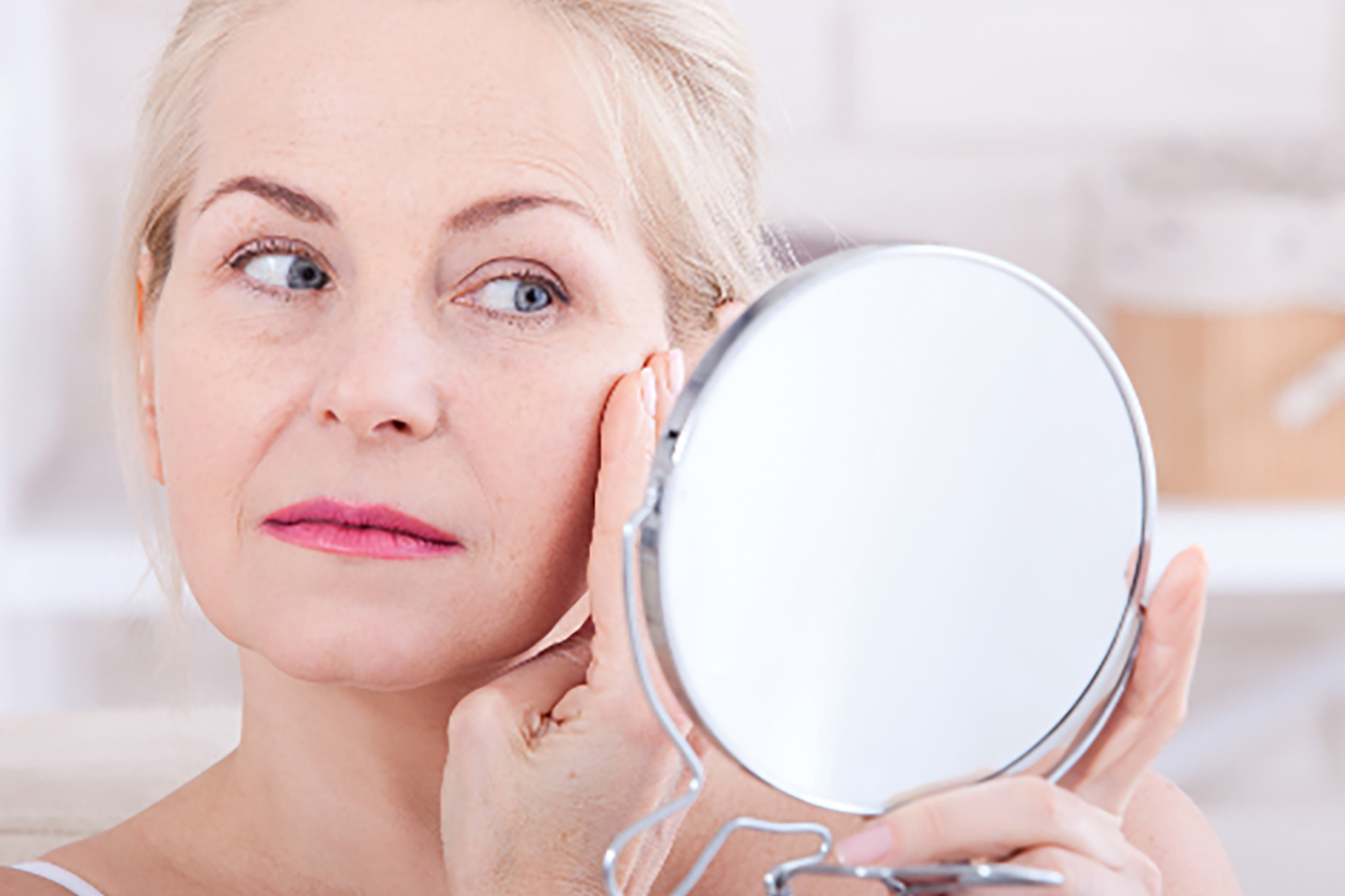 The Best Collagen Gummies