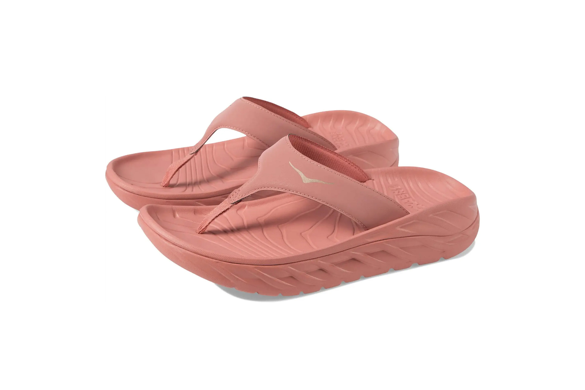 Hoka Ora Recovery Flip
