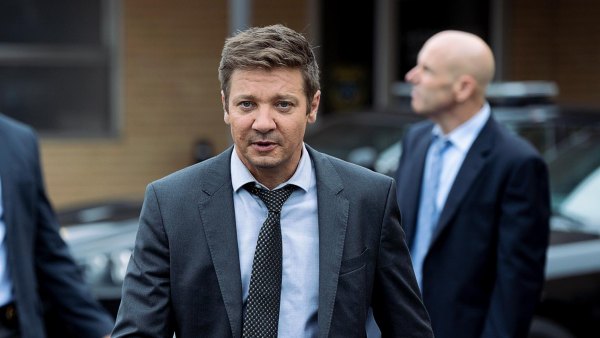 Jeremy Renner Returns to Mayor of Kingstown After Accident Everything to Know About Season 3 505