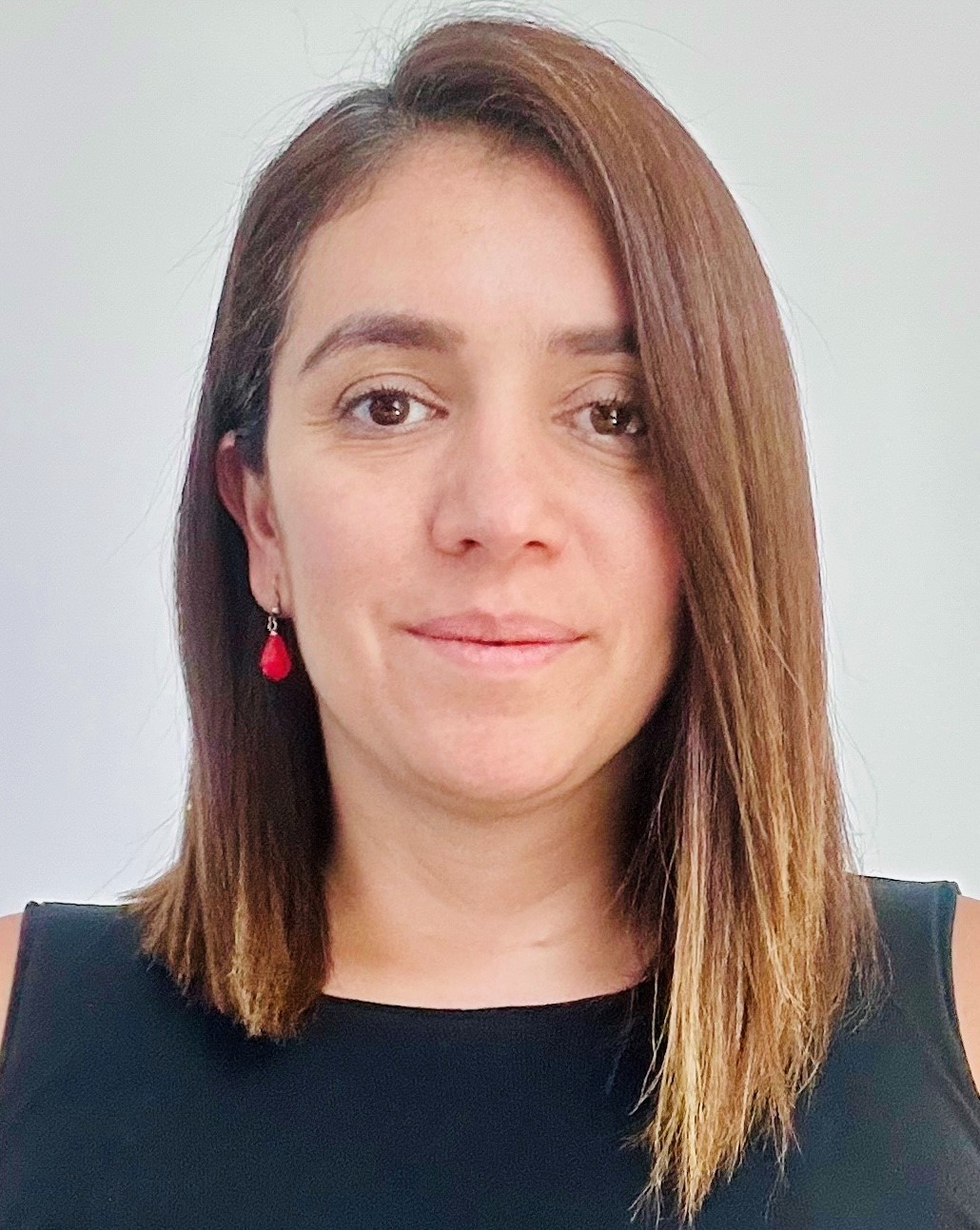 Karen Cota
