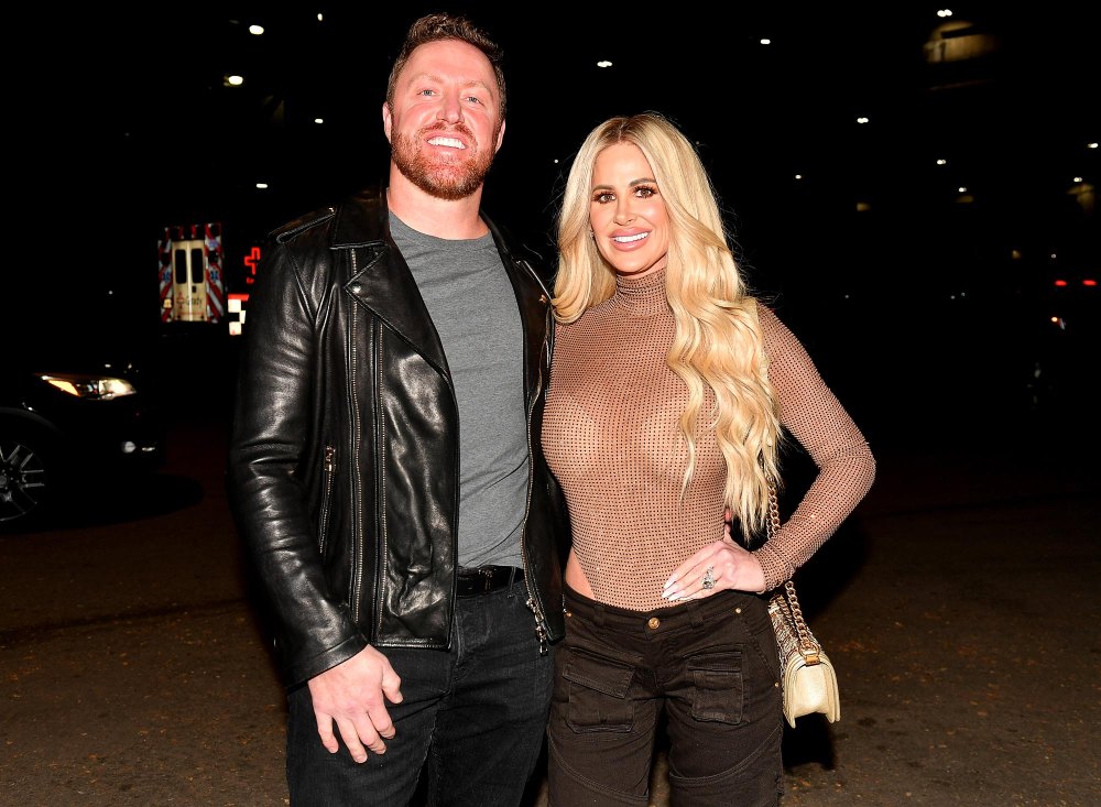 Kim Zolciak-Biermann and Kroy Biermann’s Atlanta House May Be Foreclosed on After All- Details 369