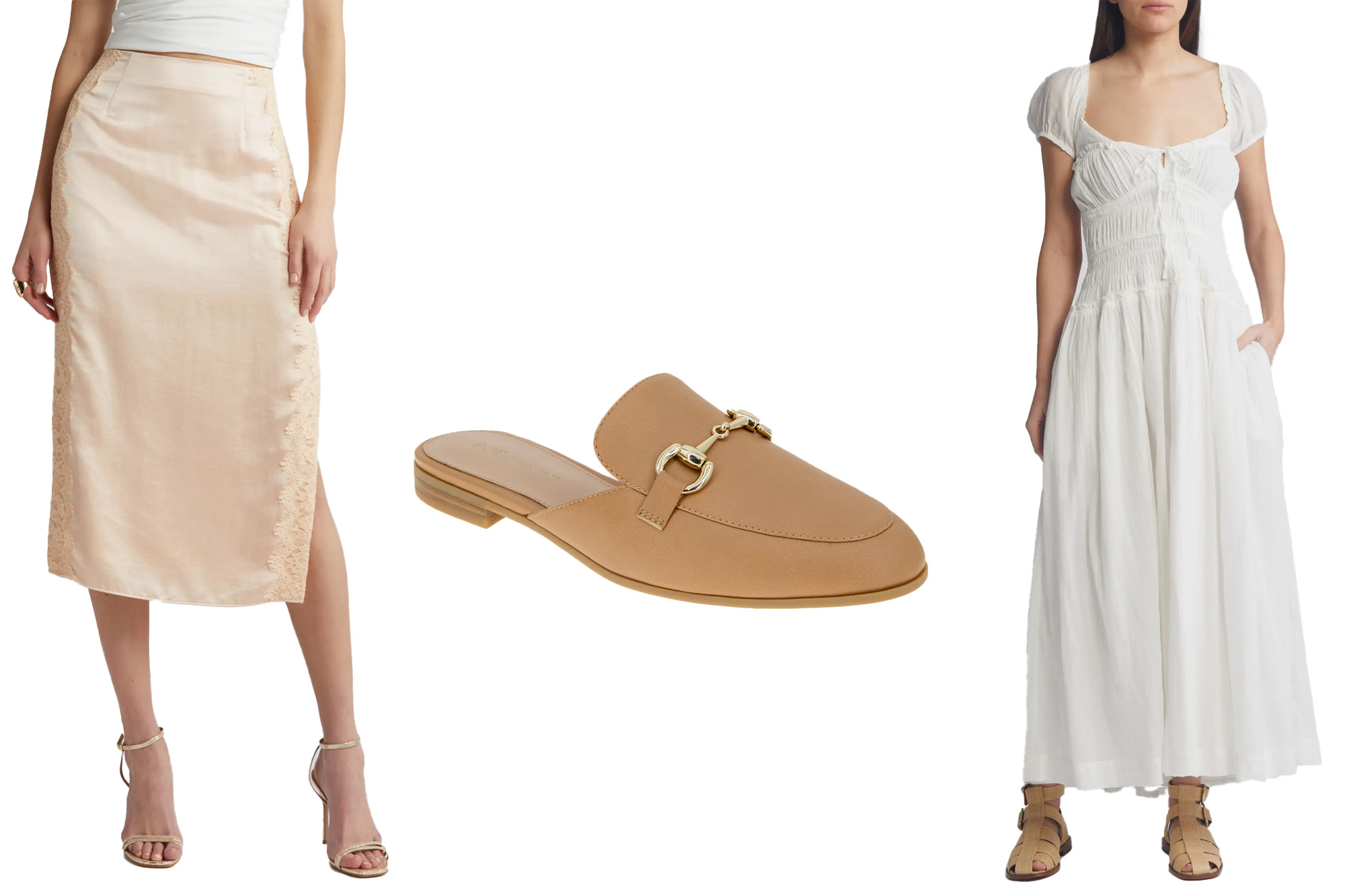Nordstrom limited-time-sale