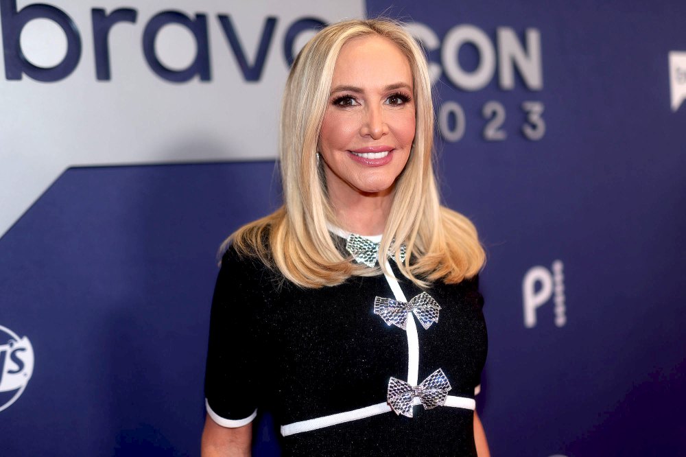 RHOC s Shannon Beador Reacts to John Janssen s Frustrating Lawsuit