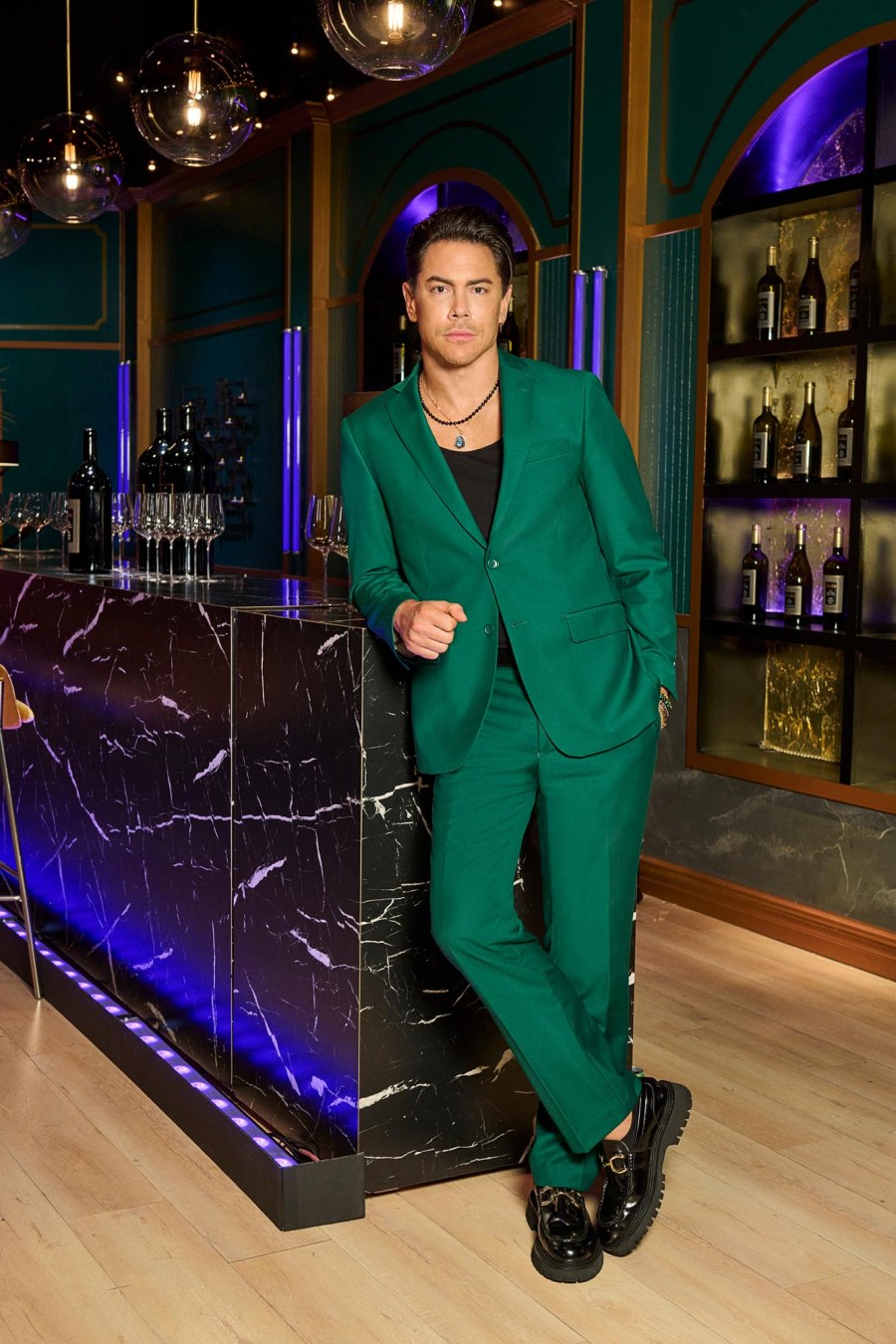 See the Vanderpump Rules Season 11 Reunion Looks 015