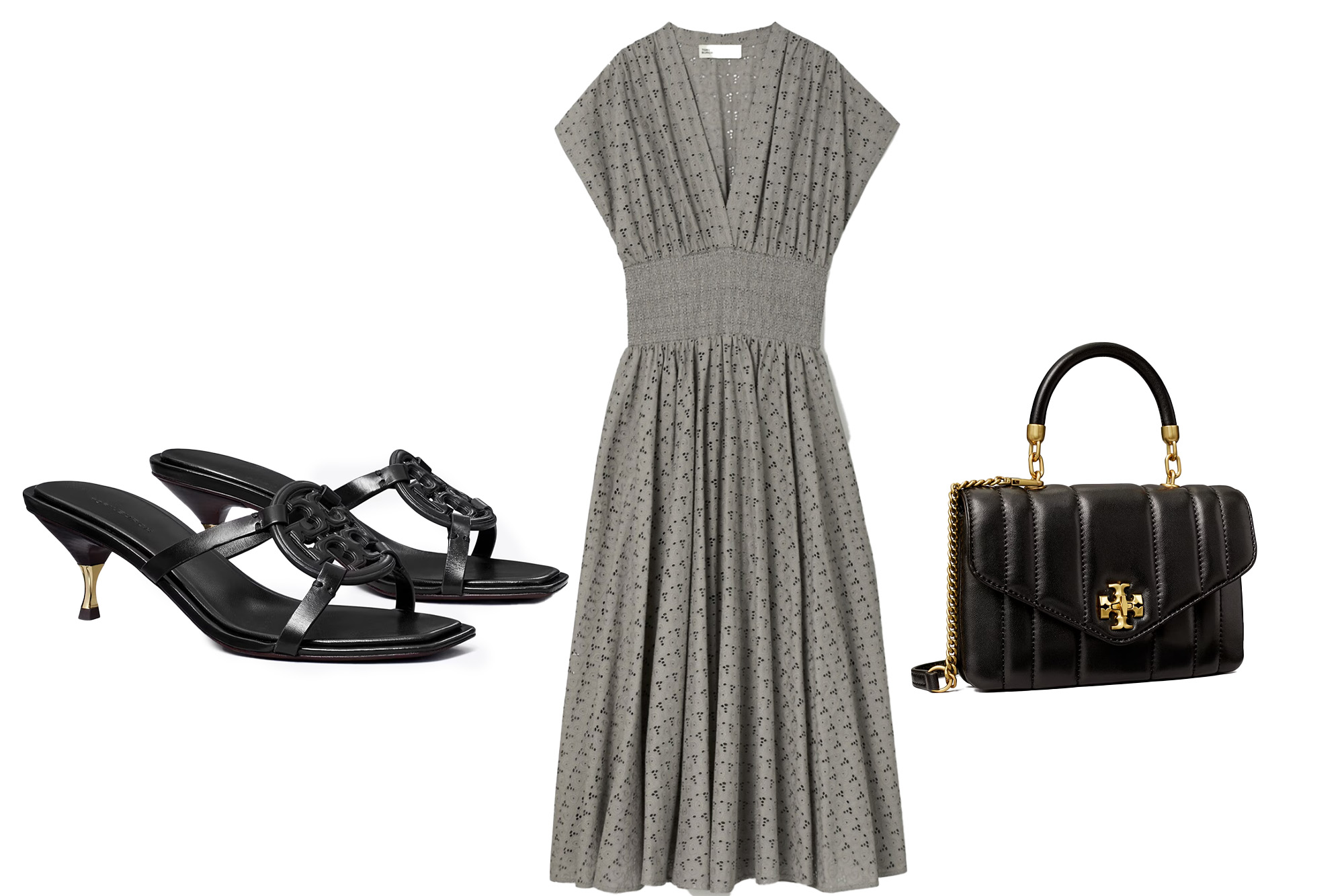Tory Burch sale