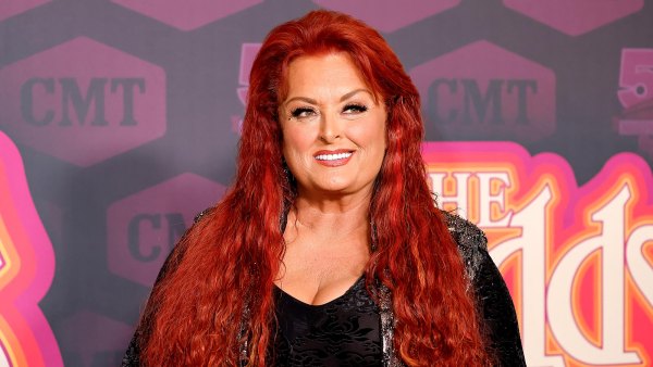 Wynonna Judd’s Daughter Grace Pauline Kelley Arrested for Indecent Exposure, Flashing Her Breasts