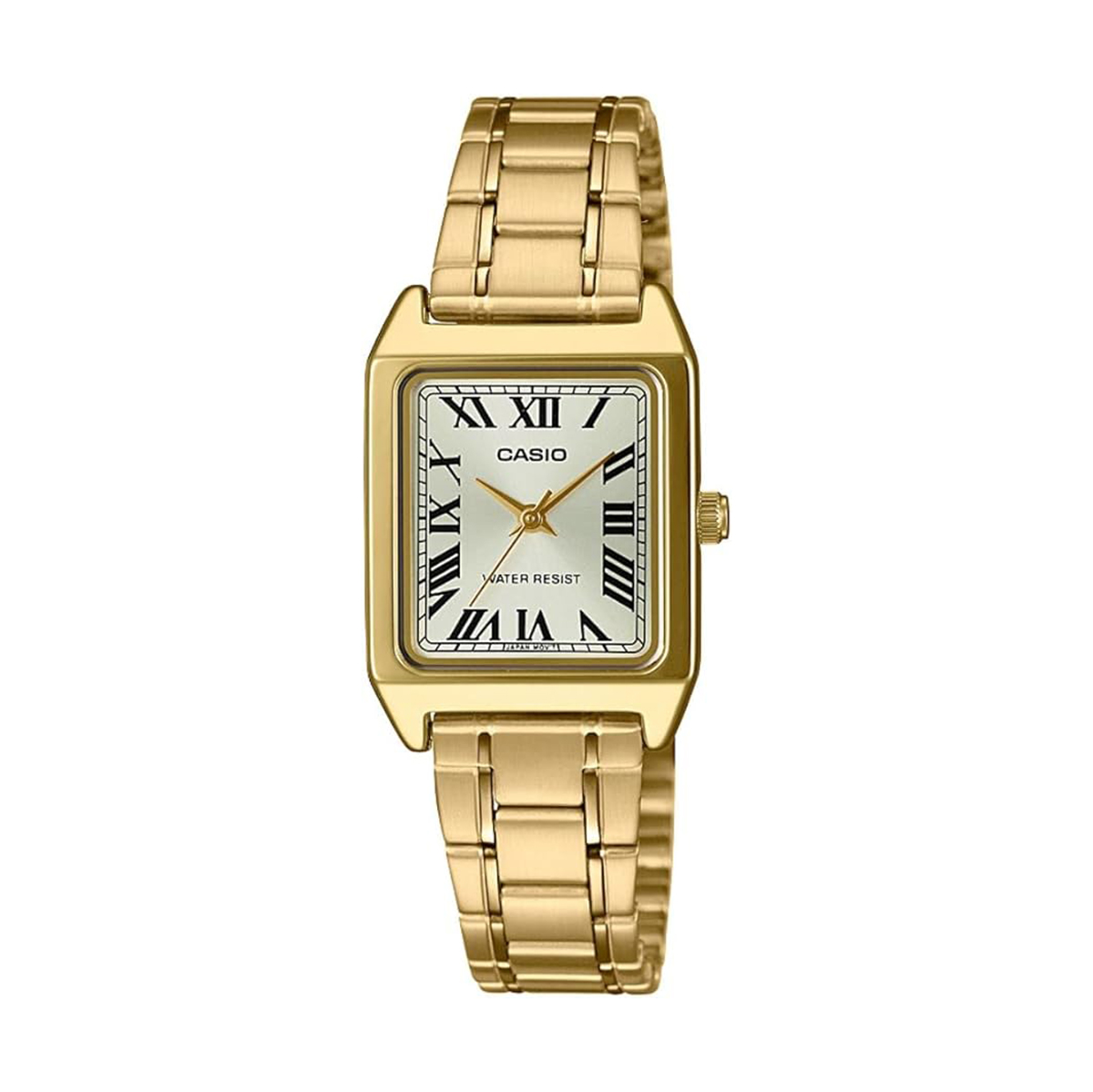 amazon-casio-watch
