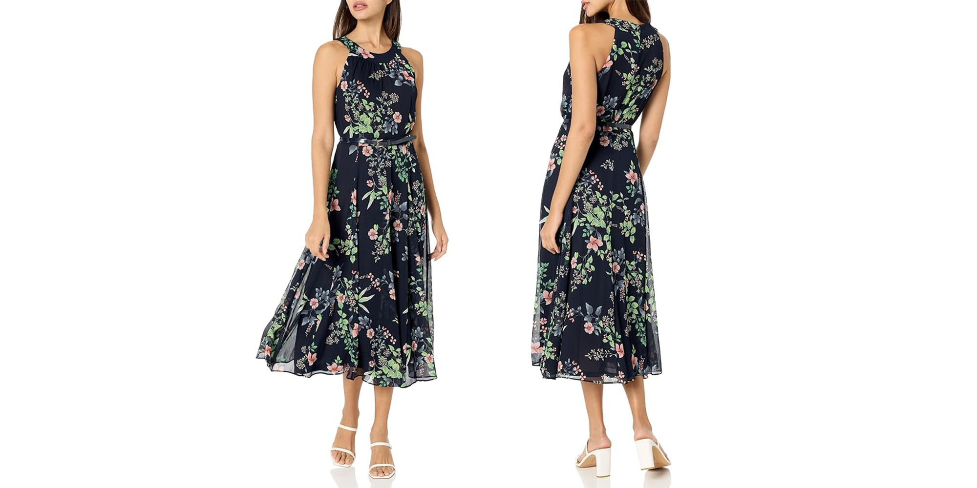 amazon-tommy-hilfiger-dress