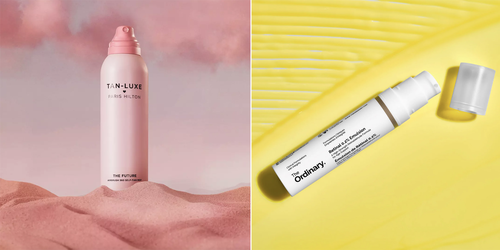 april-beauty-launches