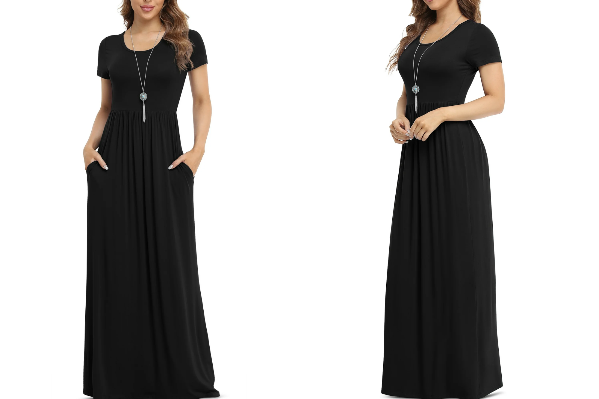 Shop Deal, Shop Fashion, Shop With Us - All Posts, Shopping