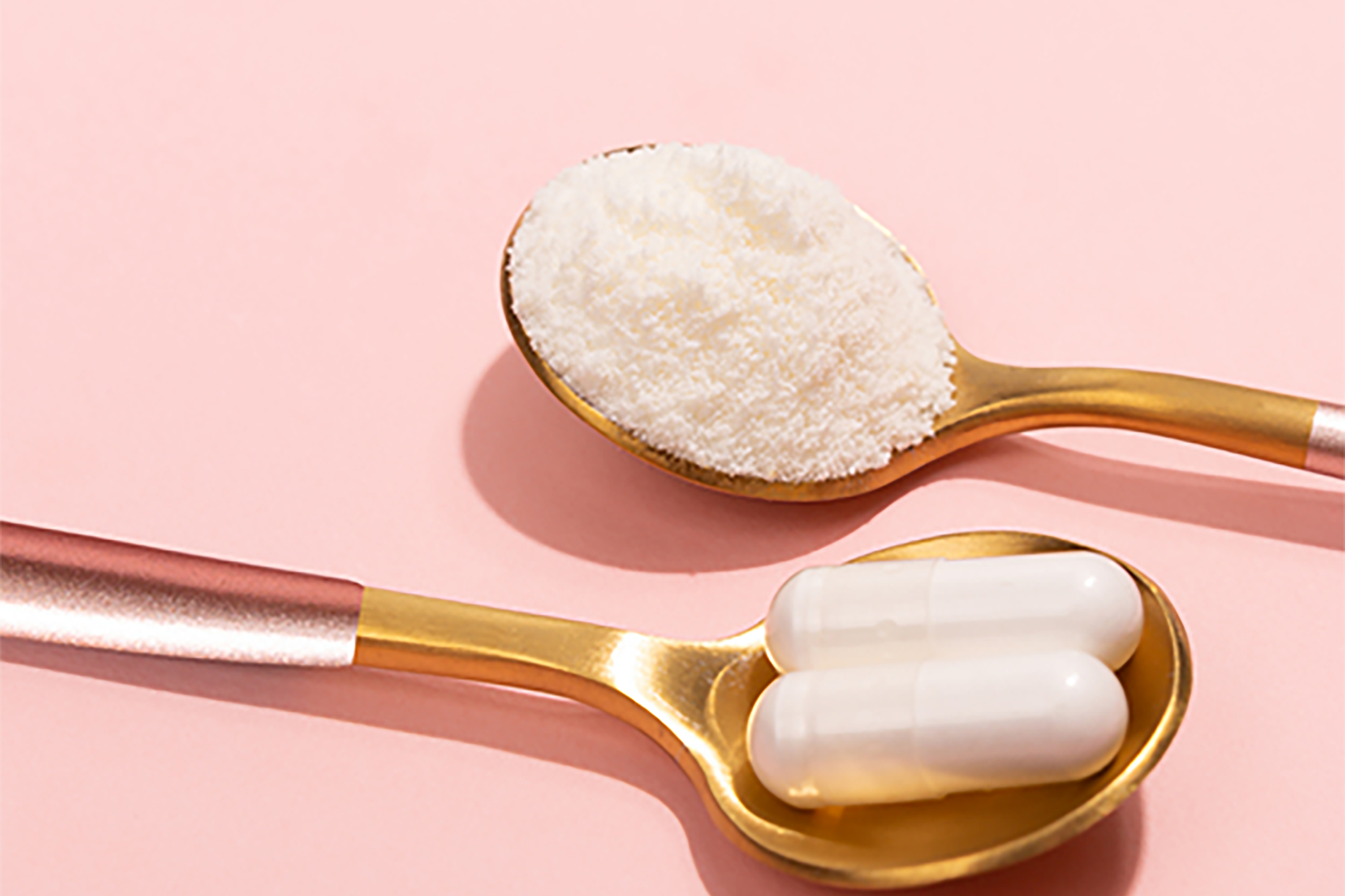 The Best Collagen Supplements: Top 2024 Collagen Protein Powders