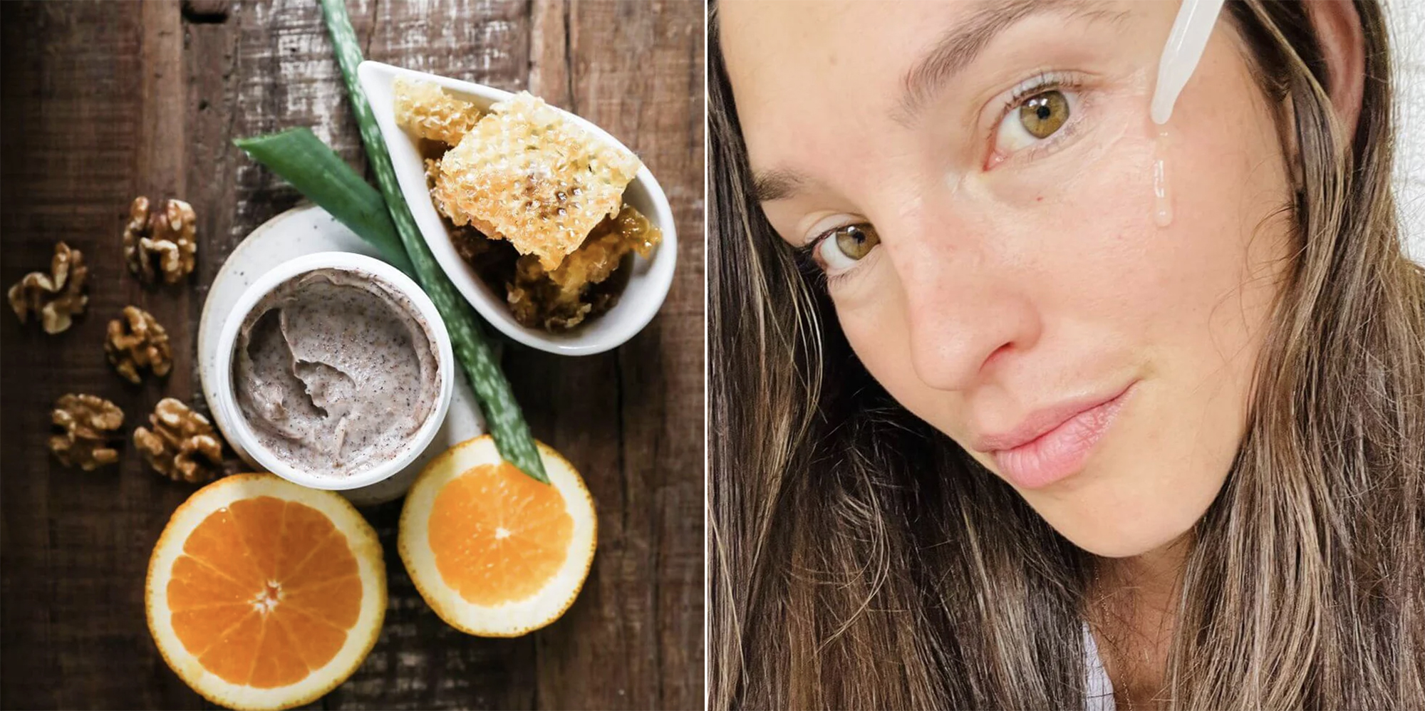 era-organics-skincare